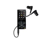 SONY NW-S746-B （MP3プレーヤー）