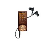SONY NW-A846-T （MP3プレーヤー）