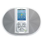 SONY NW-S644K-W （MP3プレーヤー）