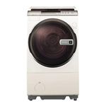 SHARP ES-V510-NL （洗濯機）
