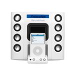 princeton PSP-MSSSWW （PCスピーカー）