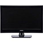 BLUEDOT BTV-1800K （液晶テレビ）