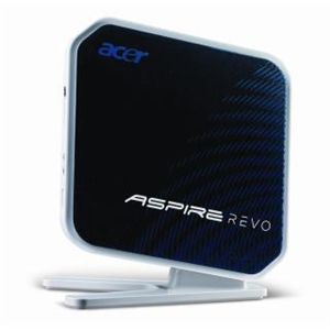 ACER ASR3610-A44 （デスクトップパソコン）