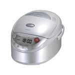TOSHIBA RC-10VGC-W （炊飯器）