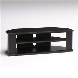 ELECOM PDR-WA1050BK （テレビ周辺機器）