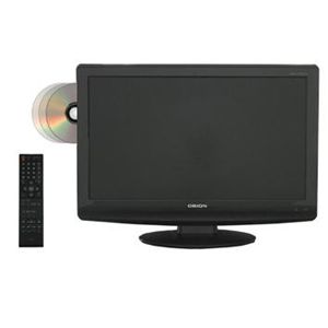 ORION LTD22V-EW2 （液晶テレビ）