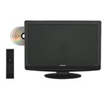 ORION LTD22V-EW2 （液晶テレビ）