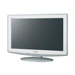 PANASONIC VIERA（ヴィエラ） パナソニック TH-L22D2-W （液晶テレビ）