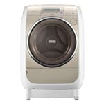 HITACHI BD-V3200L-N （洗濯機）