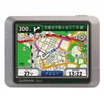 GARMIN nuvi205 （カーナビ）