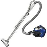 SHARP EC-AX110-A （掃除機）