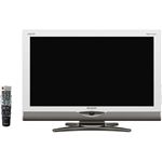 SHARP AQUOS（アクオス） シャープ LC-32SC1-W （液晶テレビ）