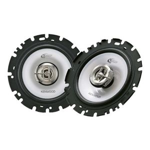 KENWOOD KFC-RS16 （カースピーカー）