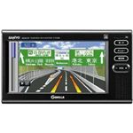 SANYO HD GORILLA NV-SD580DT （カーナビ）