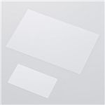 ELECOM DJP-TP014 （電子辞書用品）