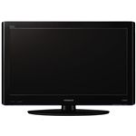HITACHI Wooo（ウー） 日立 L26-HP05 （液晶テレビ）