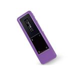 SEEK PIPO-N2GB-PP （MP3プレーヤー）