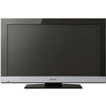 SONY BRAVIA（ブラビア） ソニー KDL-32EX300-B （液晶テレビ）