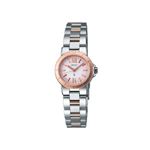 SEIKO SSVR014 （腕時計）