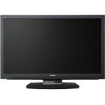 MITSUBISHI REAL（リアル） 三菱 LCD-42BHR300 （液晶テレビ）