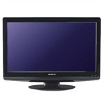 WORLD KWD22V-1BK （液晶テレビ）