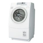SANYO AWD-AQS3L-W （洗濯機）