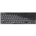 ELECOM TK-FDP012BK （キーボード）