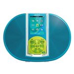 SONY NW-S644K-L （MP3プレーヤー）