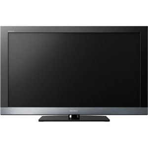 SONY BRAVIA（ブラビア） ソニー KDL-40EX500 （液晶テレビ）