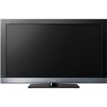 SONY BRAVIA（ブラビア） ソニー KDL-40EX500 （液晶テレビ）