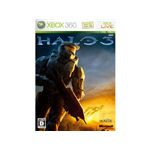マイクロソフト Halo 3 （xbox360/ソフト）