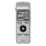 OLYMPUS DS-700 （ICレコーダー）