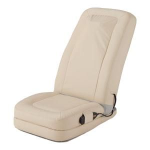 スライヴ CHD-3000-C （マッサージ器）