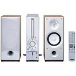 SONY NAS-A10 （コンポ）