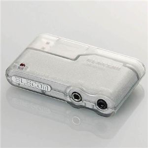 ELECOM USB-SAV51 （サウンドカード・ユニット）