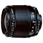 TAMRON AF28-80 F3.5-5.6 177DN-BK(ニコン用) （レンズ）
