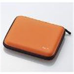 ELECOM DJC-003NDR （電子辞書用品）