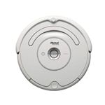 iRobot ルンバ537 （掃除機）