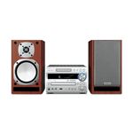ONKYO X-N7EX-D （コンポ）