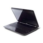 ACER AS8940G-BR101 （ノートパソコン）