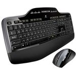 Logicool MK700 （キーボード）