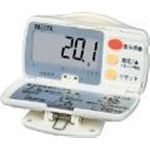 TANITA FB-715-WH （健康器具/医療機器）