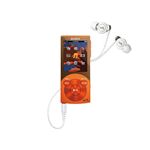 SONY NW-S644-D （MP3プレーヤー）