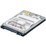 BUFFALO HD-NH120S/M （HDD2.5インチ）