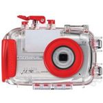 OLYMPUS PT-036 （防水ケース）