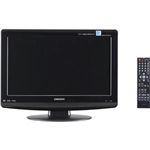 ORION（オリオン） LTD19V-EW1 （液晶テレビ）