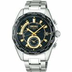 SEIKO SAGA033 （腕時計）