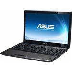 ASUS K52F-SX005V （ノートパソコン）