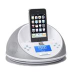 JBL ONTIMEMICROWHTJ （MP3スピーカー）