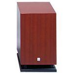 DENON DSW-33XG-M （スピーカー）